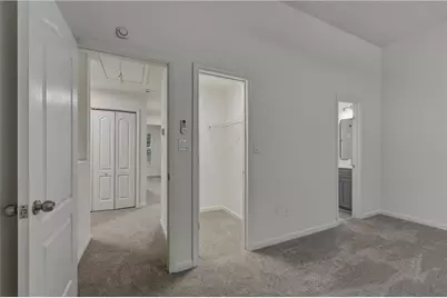 20 Pine Canyon Drive SW #13, Atlanta, GA 30331 - Photo 24