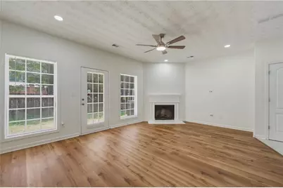 20 Pine Canyon Drive SW #13, Atlanta, GA 30331 - Photo 12