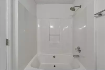 20 Pine Canyon Drive SW #13, Atlanta, GA 30331 - Photo 26