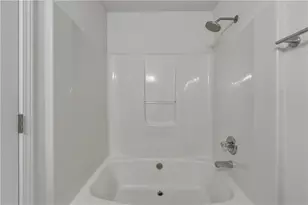 20 Pine Canyon Dr SW, Atlanta, GA 30331 - Photo 26