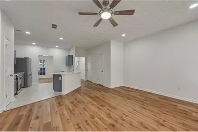 20 Pine Canyon Drive SW #13, Atlanta, GA 30331 - Photo 14