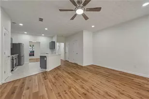 20 Pine Canyon Dr SW, Atlanta, GA 30331 - Photo 14