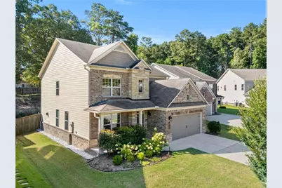 2049 Lakeview Bend Way, Buford, GA 30519 - Photo 40