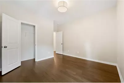 2049 Lakeview Bend Way, Buford, GA 30519 - Photo 30
