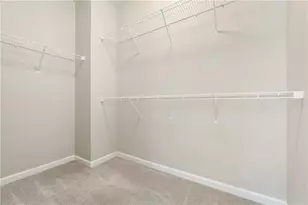 2049 Lakeview Bend Way, Buford, GA 30519 - Photo 28