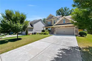 2049 Lakeview Bend Way, Buford, GA 30519 - Photo 2