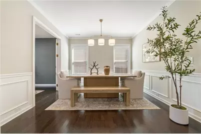 2049 Lakeview Bend Way, Buford, GA 30519 - Photo 4