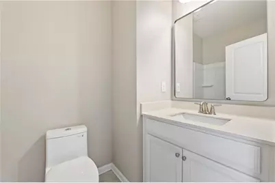 2049 Lakeview Bend Way, Buford, GA 30519 - Photo 36