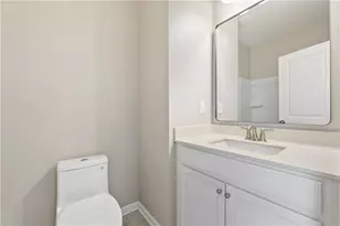 2049 Lakeview Bend Way, Buford, GA 30519 - Photo 36