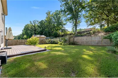 2049 Lakeview Bend Way, Buford, GA 30519 - Photo 42