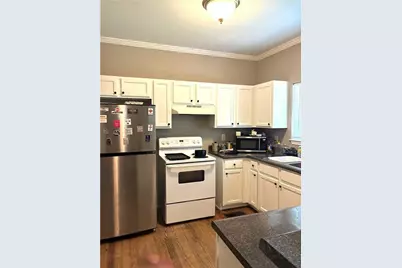 1000 Hightower Road NW, Atlanta, GA 30318 - Photo 4