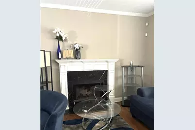 1000 Hightower Road NW, Atlanta, GA 30318 - Photo 2