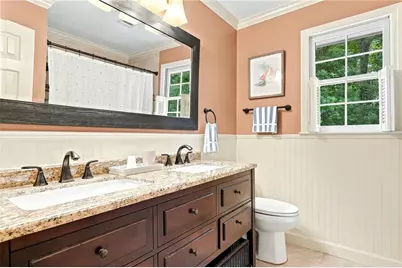 9173 Eves Circle, Roswell, GA 30076 - Photo 24