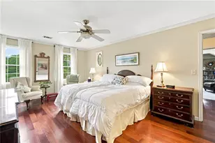 9173 Eves Cir, Roswell, GA 30076 - Photo 26