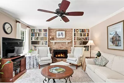9173 Eves Circle, Roswell, GA 30076 - Photo 6