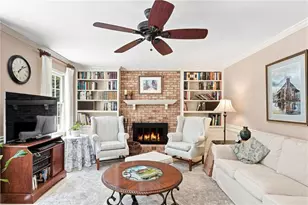 9173 Eves Cir, Roswell, GA 30076 - Photo 6