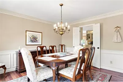 9173 Eves Circle, Roswell, GA 30076 - Photo 14