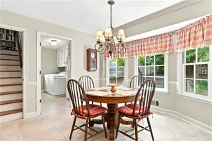 9173 Eves Cir, Roswell, GA 30076 - Photo 18