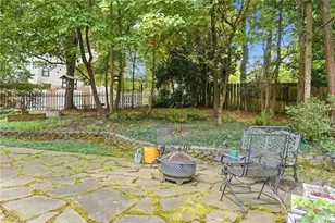 9173 Eves Cir, Roswell, GA 30076 - Photo 40