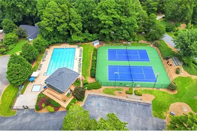 9173 Eves Circle, Roswell, GA 30076 - Photo 48