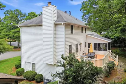 9173 Eves Circle, Roswell, GA 30076 - Photo 46