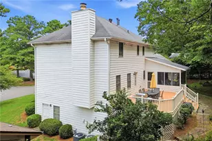 9173 Eves Cir, Roswell, GA 30076 - Photo 46