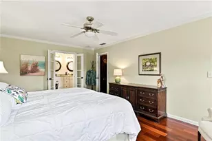 9173 Eves Cir, Roswell, GA 30076 - Photo 28
