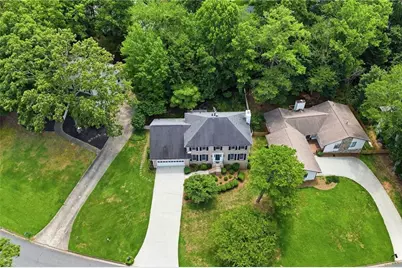 9173 Eves Circle, Roswell, GA 30076 - Photo 50