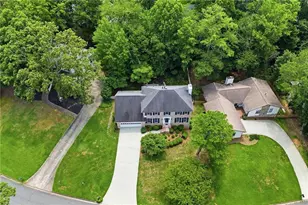 9173 Eves Cir, Roswell, GA 30076 - Photo 50