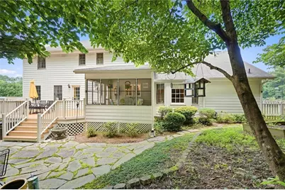9173 Eves Circle, Roswell, GA 30076 - Photo 42