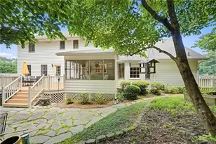 9173 Eves Cir, Roswell, GA 30076 - Photo 42