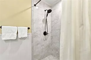 9173 Eves Cir, Roswell, GA 30076 - Photo 30
