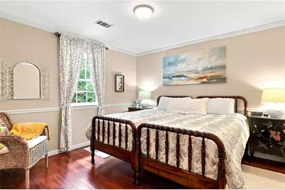 9173 Eves Circle, Roswell, GA 30076 - Photo 22