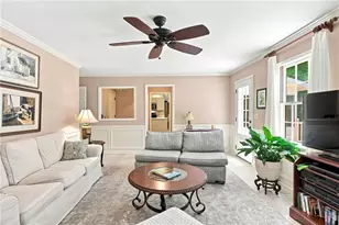 9173 Eves Cir, Roswell, GA 30076 - Photo 8