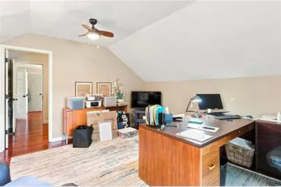 9173 Eves Circle, Roswell, GA 30076 - Photo 34