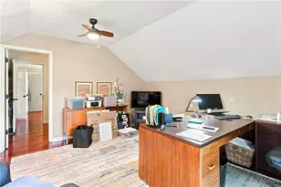 9173 Eves Cir, Roswell, GA 30076 - Photo 34