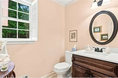 9173 Eves Circle, Roswell, GA 30076 - Photo 16