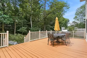 9173 Eves Cir, Roswell, GA 30076 - Photo 44