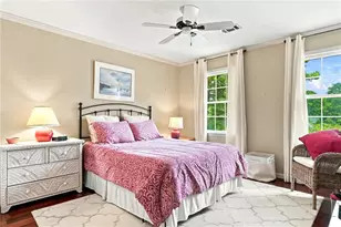 9173 Eves Cir, Roswell, GA 30076 - Photo 20