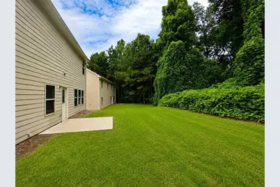 2170 Stonebrook Drive, Austell, GA 30106 - Photo 2