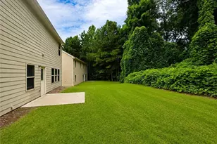 2170 Stonebrook Dr, Austell, GA 30106 - Photo 2