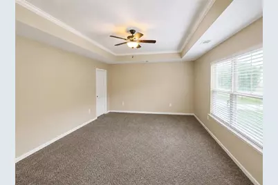 2170 Stonebrook Drive, Austell, GA 30106 - Photo 10