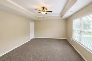 2170 Stonebrook Dr, Austell, GA 30106 - Photo 10