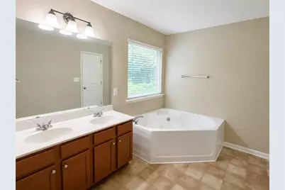 2170 Stonebrook Drive, Austell, GA 30106 - Photo 12