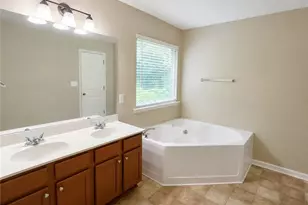 2170 Stonebrook Dr, Austell, GA 30106 - Photo 12