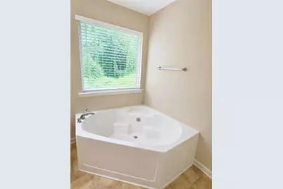 2170 Stonebrook Drive, Austell, GA 30106 - Photo 14