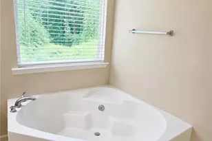 2170 Stonebrook Dr, Austell, GA 30106 - Photo 14