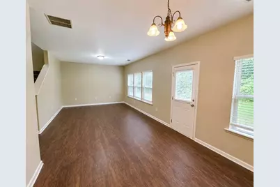 2170 Stonebrook Drive, Austell, GA 30106 - Photo 6