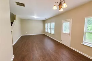 2170 Stonebrook Dr, Austell, GA 30106 - Photo 6