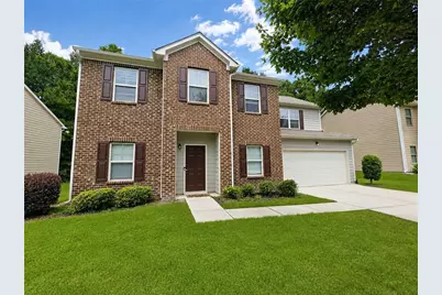 2170 Stonebrook Drive, Austell, GA 30106 - Photo 1